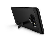 Etui Slim Armor do Samsung Galaxy Note 9 czarne - 445154 - zdjęcie 2